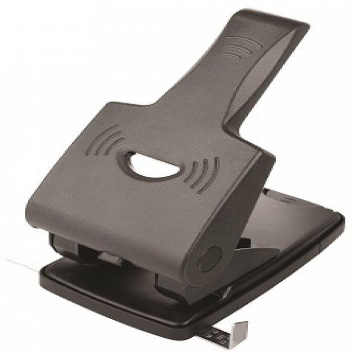 /301650_bdd163da48f5c9ffc0b2c0aeb7c56bb22e268fd8